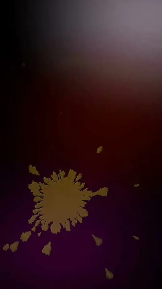 Ink Bloom opening